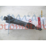 KAPI KOLU DIŞ AÇMA ÖN SOL KIA SPORTAGE 2003-2010